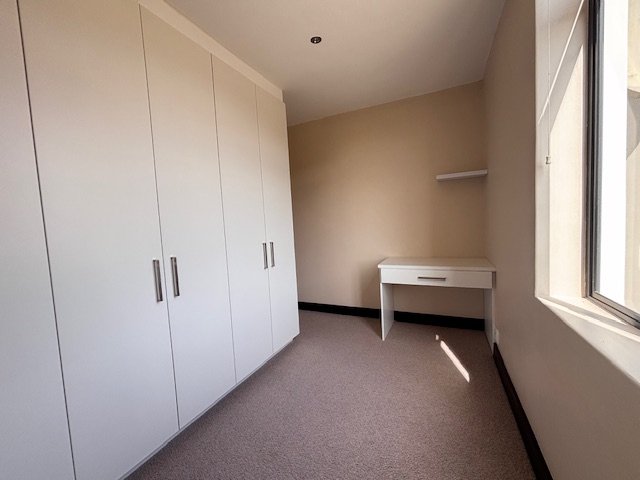 4 Bedroom Property for Sale in Oubaai Western Cape